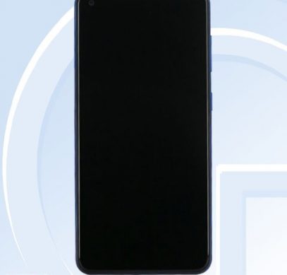Характеристики Samsung Galaxy A60 – фото 1
