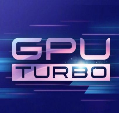 Прошивка EMUI 9.1 принесла с собой технологию GPU Turbo 3.0 и 19 новых поддерживаемых игр