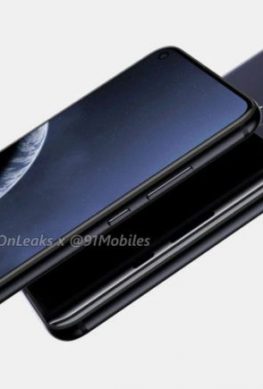 Nokia X71 с «дырявым» дисплеем и Snapdragon 660 замечен в Geekbench – фото 1