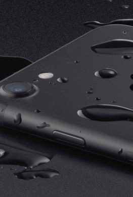 Apple начала производство iPhone 7 в Индии, но дешевле от этого смартфон на местном рынке вряд ли станет
