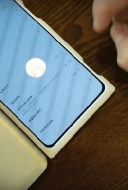 Oppo Reno