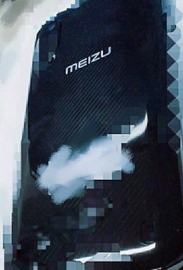 Meizu 16s будет выпущен минимум в трёх цветовых вариациях – фото 1