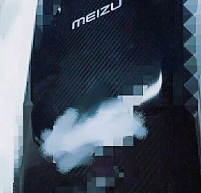 Meizu 16s будет выпущен минимум в трёх цветовых вариациях – фото 1
