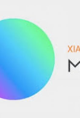Для смартфонов Xiaomi Mi MIX 2S и Mi Note 3 вышло обновление до MIUI 10.3.2.0 - 1