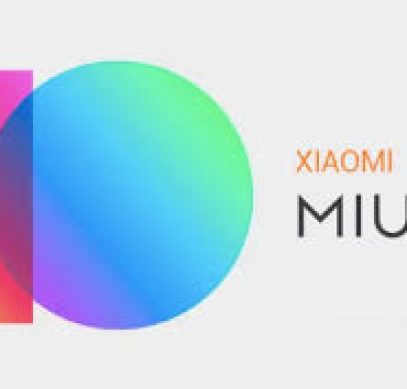 Для смартфонов Xiaomi Mi MIX 2S и Mi Note 3 вышло обновление до MIUI 10.3.2.0 - 1
