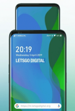 OPPO