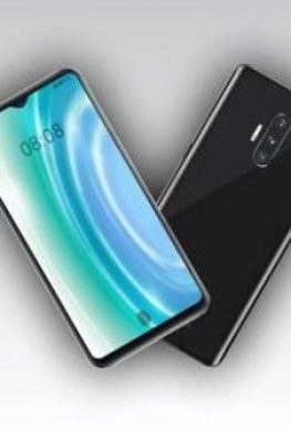 Snapdragon 855, 12 Гбайт ОЗУ и батарея на 4000 мА•ч: Xiaomi Pocophone F2 обрастает слухами