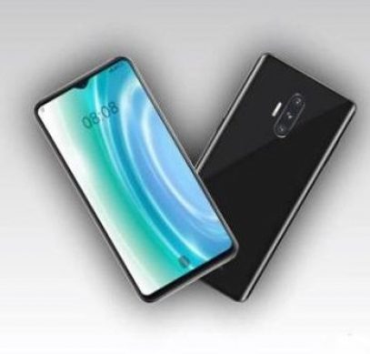 Snapdragon 855, 12 Гбайт ОЗУ и батарея на 4000 мА•ч: Xiaomi Pocophone F2 обрастает слухами