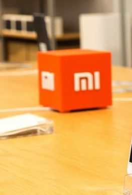 Xiaomi прекращает развивать старые смартфоны Redmi