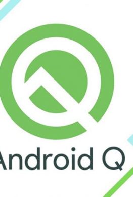 Android Q получит программную реализацию функции 3D Touch – фото 1