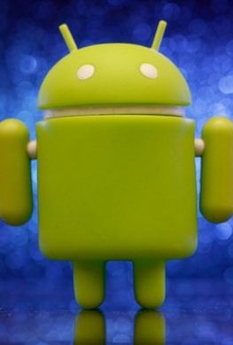 Android 10 Q ещё не вышла, а Google уже занялась Android 11 R