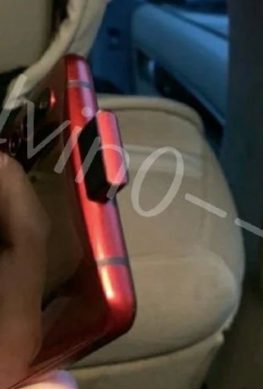 Фото дня с полным его разоблачением: народный флагман Redmi Pro 2 с выдвижной камерой оказался не тем, чем кажется