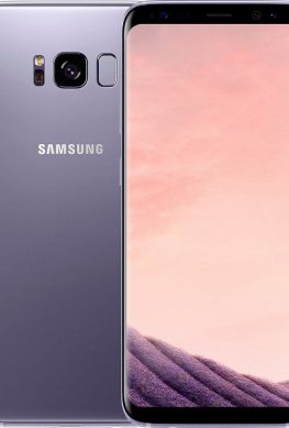 Новая напасть: у Samsung Galaxy S8, S8+ и Note 8 проблемы с доступом к сетям LTE после установки обновления Android 9.0 Pie