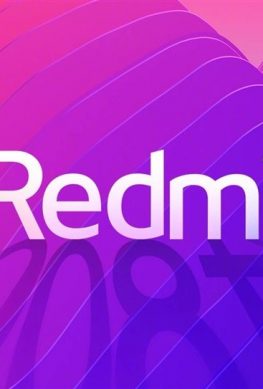 Разоблачения продолжаются. Глава Redmi лишил поклонников надежды на народный флагман с выдвижной камерой