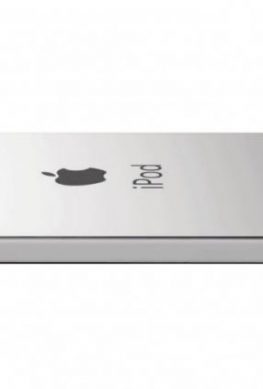 Слухи: когда жать новый iPod touch
