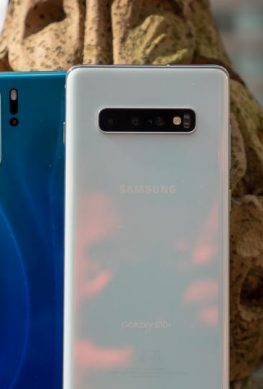 Huawei не пройдёт: глава Samsung Electronics уверен, что его компания останется лидером рынка смартфонов в ближайшие 10 лет