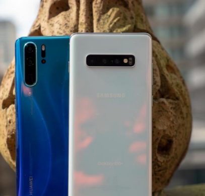 Huawei не пройдёт: глава Samsung Electronics уверен, что его компания останется лидером рынка смартфонов в ближайшие 10 лет