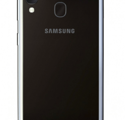Samsung Galaxy A20e: компактная версия Galaxy A20 с меньшей емкости аккумулятором – фото 1