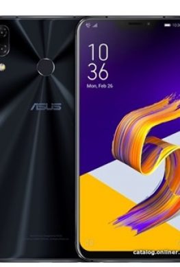 ASUS ROG Phone