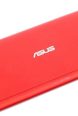 Если верить инсайдерской информации, марка планшетов ASUS ZenPad уходит в историю