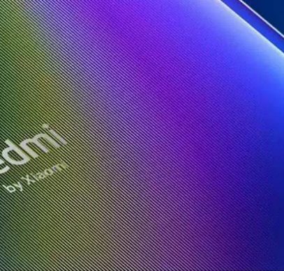 Xiaomi пожадничала и установила старый процессор в новый недорогой смартфон