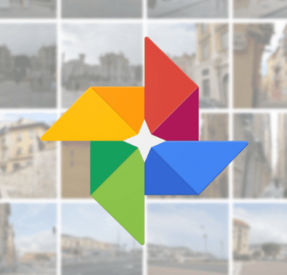 Google Фото
