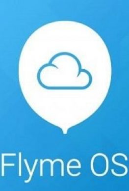 Финальная версия Flyme 7.3 для смартфонов Meizu выйдет в начале мая