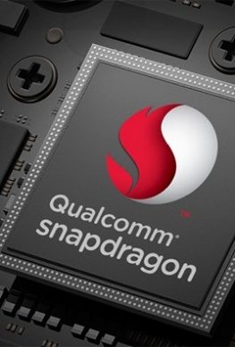 SoC Snapdragon 865 может остаться без встроенного модема 5G
