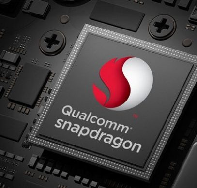 SoC Snapdragon 865 может остаться без встроенного модема 5G