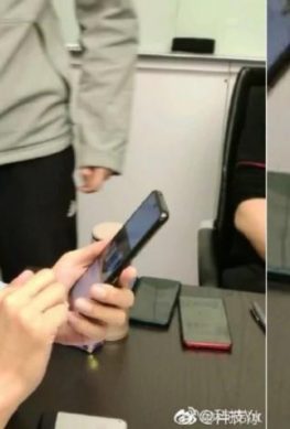 Redmi на Snapdragon 855 получит широкоугольный датчик и позволит разгонять GPU – фото 1