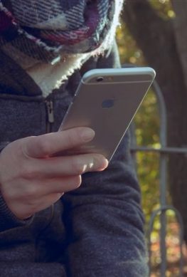 iPhone 6 снят с производства, iPhone 7 и iPhone 8 подешевеют