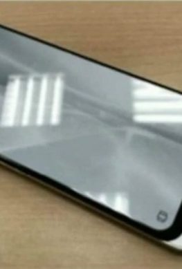 Новый флагманский смартфон ASUS оказался клоном Xiaomi Mi Mix 3