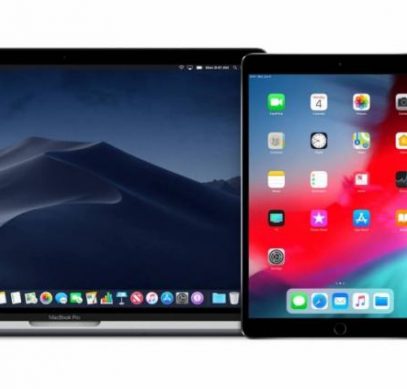Apple выпустила iOS 12.3, tvOS 12.3, watchOS 5.2.1 и macOS 10.14.5