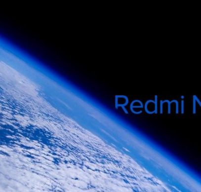Redmi Note 7S будет представлен на следующей неделе