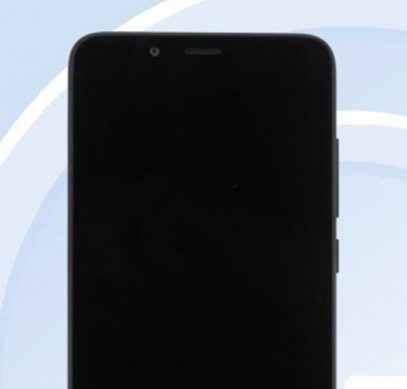 Раскрыты характеристики сверхбюджетного смартфона Xiaomi Redmi 7A