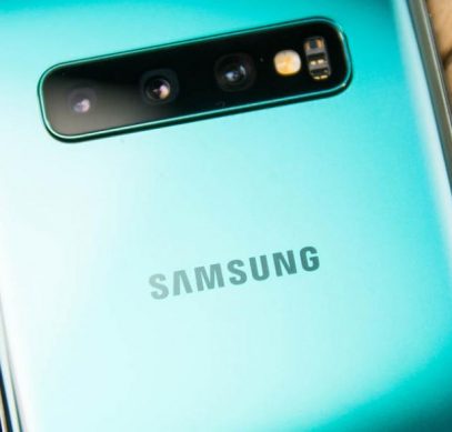 Раскрыты характеристики нового флагмана Galaxy S11 от Samsung