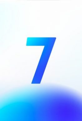 Смартфон Meizu 16S получил обновление до Flyme 7.3 - 1