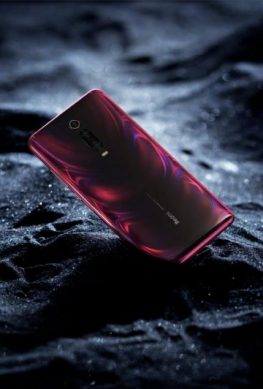 Вице-президент Xiaomi уверен в качестве Redmi K20