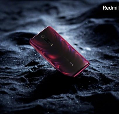 Вице-президент Xiaomi уверен в качестве Redmi K20