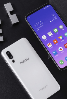 Meizu