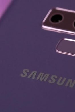Samsung существенно сокращает производство смартфонов в Китае – фото 1