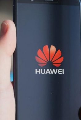 Собственная операционная система Huawei оказалась быстрее Android на 60% - 1