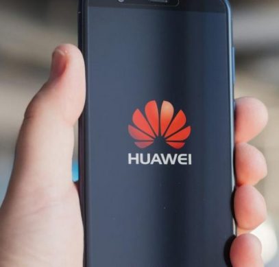 Собственная операционная система Huawei оказалась быстрее Android на 60% - 1