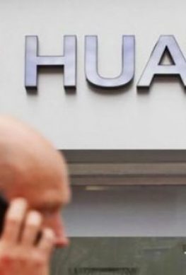 Huawei обещает вернуть деньги за смартфоны, если в них перестанут работать приложения Google, Facebook, Instagram и WhatsApp - 1