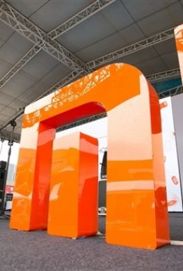 Xiaomi официально представила линейку СС: имиджевые, молодежные и во имя камер – фото 1