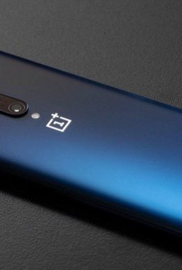 У OnePlus 7 Pro выявили новую проблему – фото 1