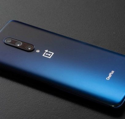 У OnePlus 7 Pro выявили новую проблему – фото 1