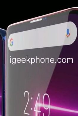 В ожидании Redmi K30 (Xiaomi Mi 10T): SoC Snapdragon 865 и камера разрешением 64 Мп