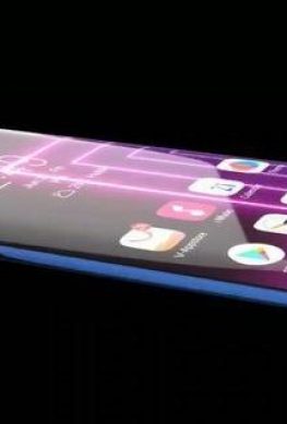 Redmi K30