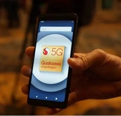 Генеральный директор Redmi подтвердил разработку смартфона с 5G
